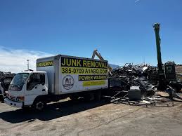  Eutaw, AL Junk Removal Services Pros