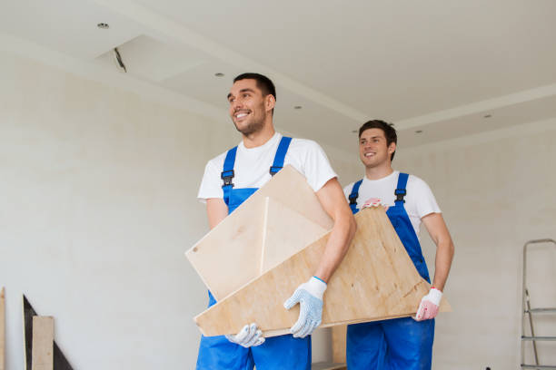 Best Mattress Disposal  in Eutaw, AL