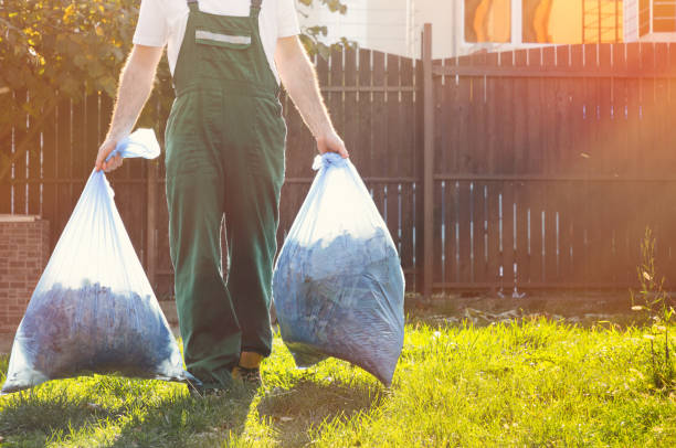 Best Construction Debris Removal  in Eutaw, AL