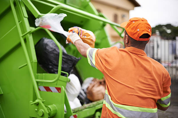 Best Property Management Cleanouts  in Eutaw, AL