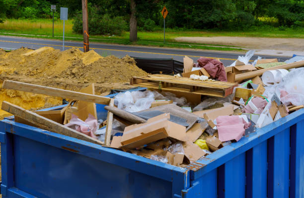 Best Estate Cleanout  in Eutaw, AL