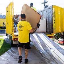 Best Same-Day Junk Removal Services  in Eutaw, AL